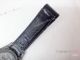 Super Clone Rolex DIW Daytona 7750 Watch NTPT Carbon Expandable strap (6)_th.jpg